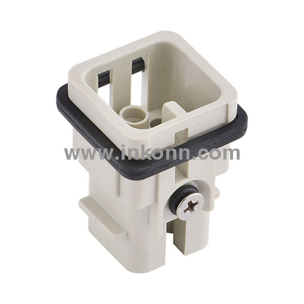 ID-007-CM/FPM